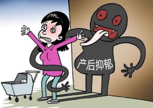什么品牌的奶粉效果接近母乳