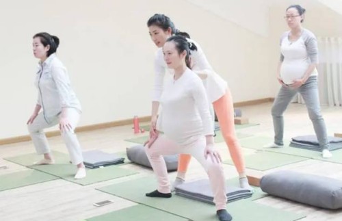 三代试管婴儿移植四次失败怎么办,这样做能提高成功率