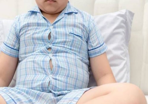 做试管婴儿可以同时冻胚胎和冻卵吗？