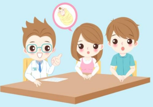 女性闭经怎么办,女人闭经如何有效的调理