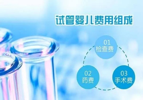武汉正规医院借卵试管婴儿费用总结，一次性给告诉你多少钱