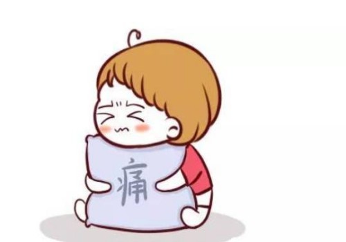怎样备孕能提高生男孩的几率？内附备孕男孩的五大绝招