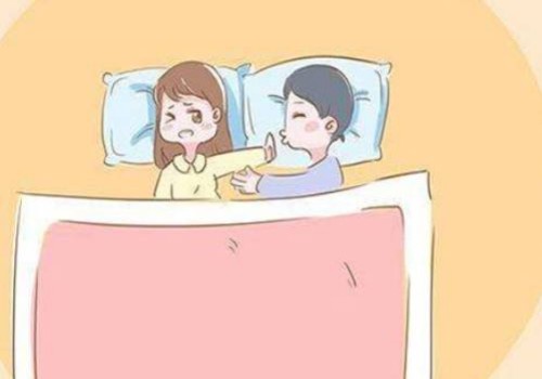 这五种常见水果能调理宫寒，备孕吃这些水果助孕效果好