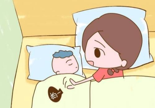 湖州供精试管：子宫靠下对怀孕的影响一览，细说宫颈下位对女性的影响