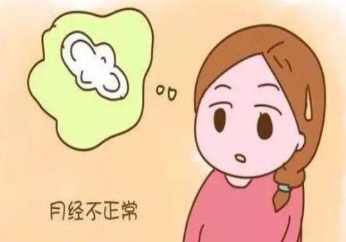 验孕棒特别深的两条杠是双胞胎并不可信，教你看懂验孕棒