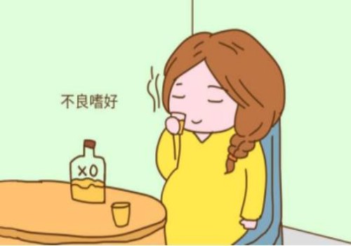 子宫环境差不着床，这些方法帮助你调理